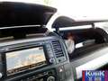 Volkswagen T5 Multivan 2,0 TDI Cup+2x Kindersitze+RNS 510+DAB+SideAssist+ Violett - thumbnail 25