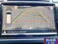 Volkswagen T5 Multivan 2,0 TDI Cup+2x Kindersitze+RNS 510+DAB+SideAssist+ Violett - thumbnail 18