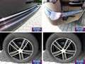 Volkswagen T5 Multivan 2,0 TDI Cup+2x Kindersitze+RNS 510+DAB+SideAssist+ Violett - thumbnail 20