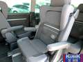 Volkswagen T5 Multivan 2,0 TDI Cup+2x Kindersitze+RNS 510+DAB+SideAssist+ Violett - thumbnail 28