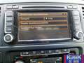 Volkswagen T5 Multivan 2,0 TDI Cup+2x Kindersitze+RNS 510+DAB+SideAssist+ Violett - thumbnail 11