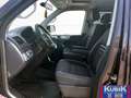 Volkswagen T5 Multivan 2,0 TDI Cup+2x Kindersitze+RNS 510+DAB+SideAssist+ Violett - thumbnail 7