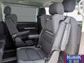Volkswagen T5 Multivan 2,0 TDI Cup+2x Kindersitze+RNS 510+DAB+SideAssist+ Violett - thumbnail 15