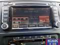 Volkswagen T5 Multivan 2,0 TDI Cup+2x Kindersitze+RNS 510+DAB+SideAssist+ Violett - thumbnail 24