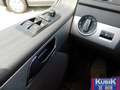 Volkswagen T5 Multivan 2,0 TDI Cup+2x Kindersitze+RNS 510+DAB+SideAssist+ Violett - thumbnail 22