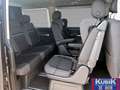 Volkswagen T5 Multivan 2,0 TDI Cup+2x Kindersitze+RNS 510+DAB+SideAssist+ Violett - thumbnail 16