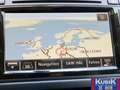Volkswagen T5 Multivan 2,0 TDI Cup+2x Kindersitze+RNS 510+DAB+SideAssist+ Violett - thumbnail 10