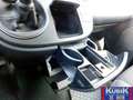 Volkswagen T5 Multivan 2,0 TDI Cup+2x Kindersitze+RNS 510+DAB+SideAssist+ Violett - thumbnail 12