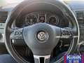 Volkswagen T5 Multivan 2,0 TDI Cup+2x Kindersitze+RNS 510+DAB+SideAssist+ Violett - thumbnail 8