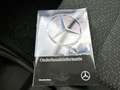 Mercedes-Benz Citan 110 L1 Automaat Pro | Climate Control | Camera | L Argent - thumbnail 30