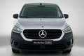 Mercedes-Benz Citan 110 L1 Automaat Pro | Climate Control | Camera | L Argent - thumbnail 5