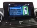 Mercedes-Benz Citan 110 L1 Automaat Pro | Climate Control | Camera | L Argent - thumbnail 10