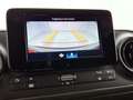 Mercedes-Benz Citan 110 L1 Automaat Pro | Climate Control | Camera | L Argent - thumbnail 20