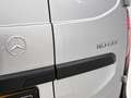 Mercedes-Benz Citan 110 L1 Automaat Pro | Climate Control | Camera | L Argent - thumbnail 25