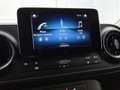 Mercedes-Benz Citan 110 L1 Automaat Pro | Climate Control | Camera | L Argent - thumbnail 29
