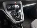 Mercedes-Benz Citan 110 L1 Automaat Pro | Climate Control | Camera | L Argent - thumbnail 28