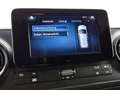 Mercedes-Benz Citan 110 L1 Automaat Pro | Climate Control | Camera | L Argent - thumbnail 11