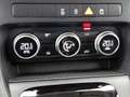 Mercedes-Benz Citan 110 L1 Automaat Pro | Climate Control | Camera | L Argent - thumbnail 19