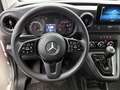 Mercedes-Benz Citan 110 L1 Automaat Pro | Climate Control | Camera | L Argent - thumbnail 32