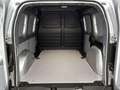 Mercedes-Benz Citan 110 L1 Automaat Pro | Climate Control | Camera | L Argent - thumbnail 27