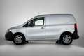 Mercedes-Benz Citan 110 L1 Automaat Pro | Climate Control | Camera | L Argent - thumbnail 2