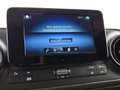 Mercedes-Benz Citan 110 L1 Automaat Pro | Climate Control | Camera | L Argent - thumbnail 21