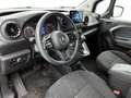 Mercedes-Benz Citan 110 L1 Automaat Pro | Climate Control | Camera | L Argent - thumbnail 17