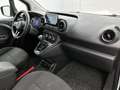Mercedes-Benz Citan 110 L1 Automaat Pro | Climate Control | Camera | L Argent - thumbnail 23