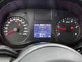 Mercedes-Benz Citan 110 L1 Automaat Pro | Climate Control | Camera | L Argent - thumbnail 18