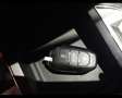 DS Automobiles DS 3 Crossback BlueHDi 100 So Chic Grigio - thumbnail 20