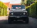 Land Rover Defender Defender 90 TD4 // 1 OWNER // SUPERB // 4 SEATS Grijs - thumbnail 11