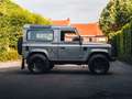 Land Rover Defender Defender 90 TD4 // 1 OWNER // SUPERB // 4 SEATS Grijs - thumbnail 7