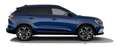 Renault Austral Techno Esprit Alpine 160 Blau - thumbnail 6
