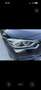 BMW 330 330e F30 - thumbnail 1