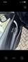 BMW 330 330e F30 - thumbnail 6