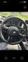 BMW 330 330e F30 - thumbnail 3