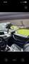 BMW 330 330e F30 - thumbnail 5