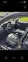BMW 330 330e F30 - thumbnail 2