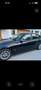 BMW 330 330e F30 - thumbnail 4