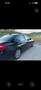BMW 330 330e F30 - thumbnail 7
