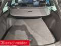 SEAT Leon Sportstourer 1.5 eTSI DSG FR ab 199,- 990,- ALLWET Grau - thumbnail 3