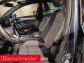SEAT Leon Sportstourer 1.5 eTSI DSG FR ab 199,- 990,- ALLWET Grau - thumbnail 5
