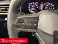 SEAT Leon Sportstourer 1.5 eTSI DSG FR ab 199,- 990,- ALLWET Grau - thumbnail 8