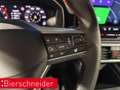 SEAT Leon Sportstourer 1.5 eTSI DSG FR ab 199,- 990,- ALLWET Grau - thumbnail 9