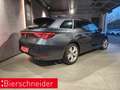 SEAT Leon Sportstourer 1.5 eTSI DSG FR ab 199,- 990,- ALLWET Grau - thumbnail 2