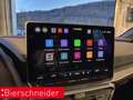 SEAT Leon Sportstourer 1.5 eTSI DSG FR ab 199,- 990,- ALLWET Grau - thumbnail 13