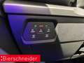 SEAT Leon Sportstourer 1.5 eTSI DSG FR ab 199,- 990,- ALLWET Grau - thumbnail 12