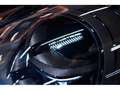 Porsche 992 Spirit 70 Negro - thumbnail 29
