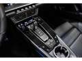 Porsche 992 Spirit 70 Negro - thumbnail 15