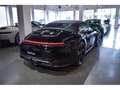 Porsche 992 Spirit 70 Negro - thumbnail 36